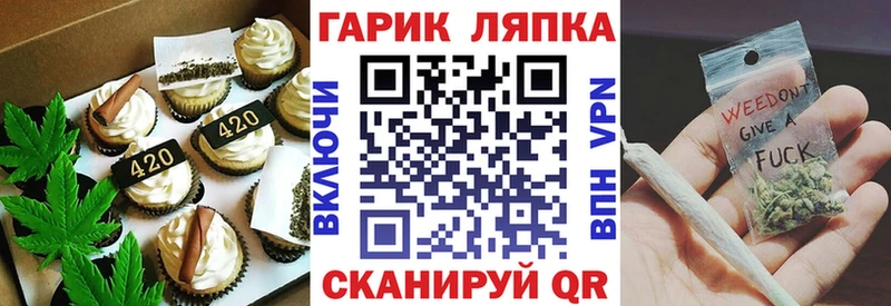 гидра tor  как найти закладки  Будённовск  Cannafood конопля 