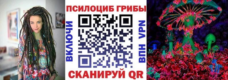 Псилоцибиновые грибы MAGIC MUSHROOMS Будённовск